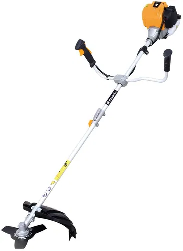 RIWALL PRO benzines, RPB 360 4T benzines fűkasza